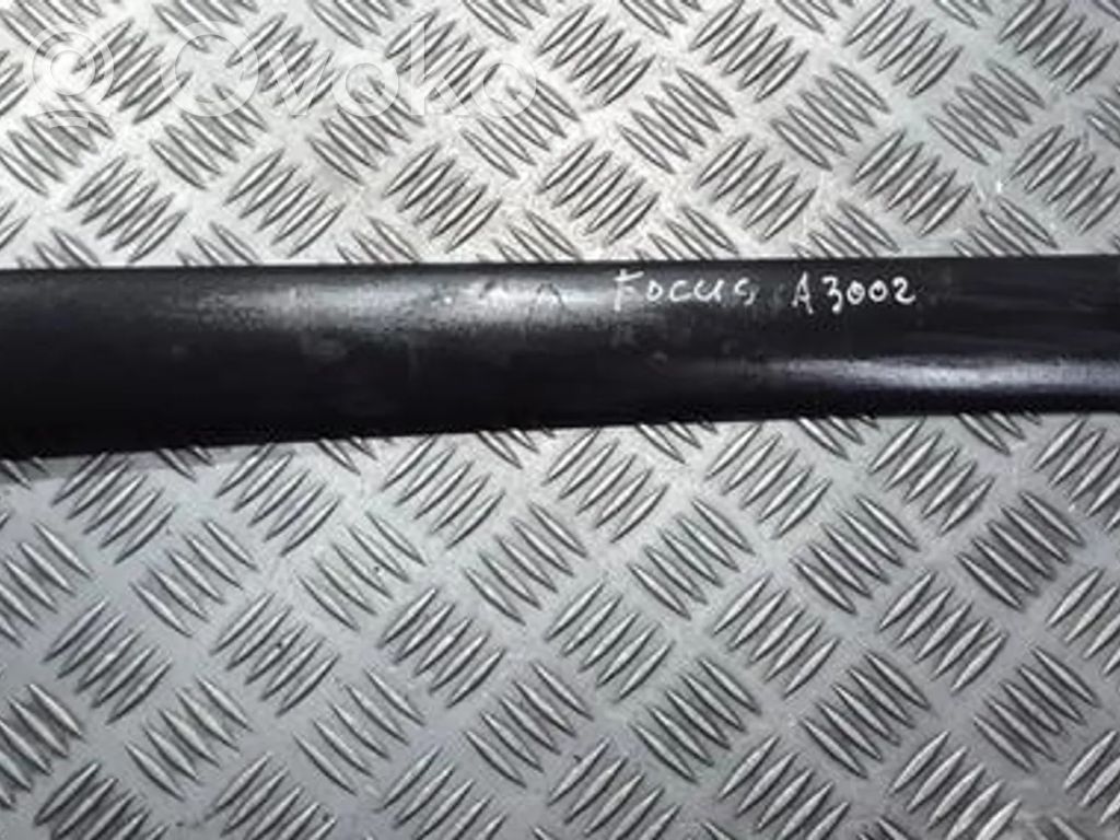 Listwa drzwi   LH98ABF20939,LH98ABF20939,LH98ABF20939,LH98ABF20939