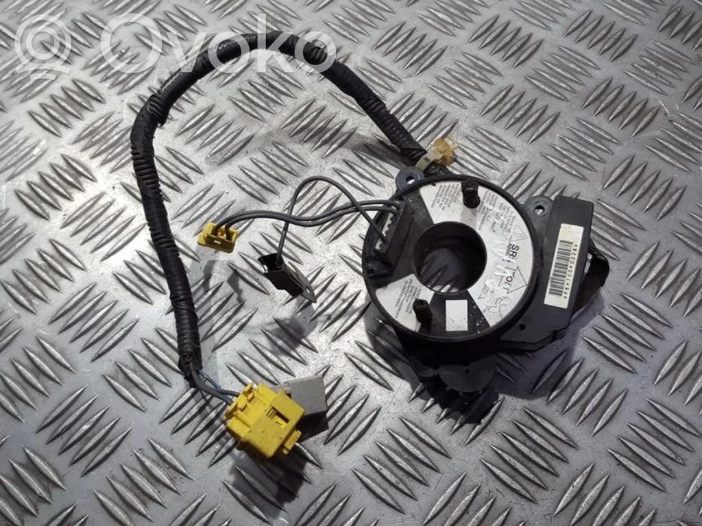 Honda CR-V Inel glisant airbag (inel SRS) 