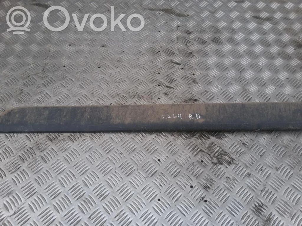 Listwa drzwi   1308813070DX,1308813070DX