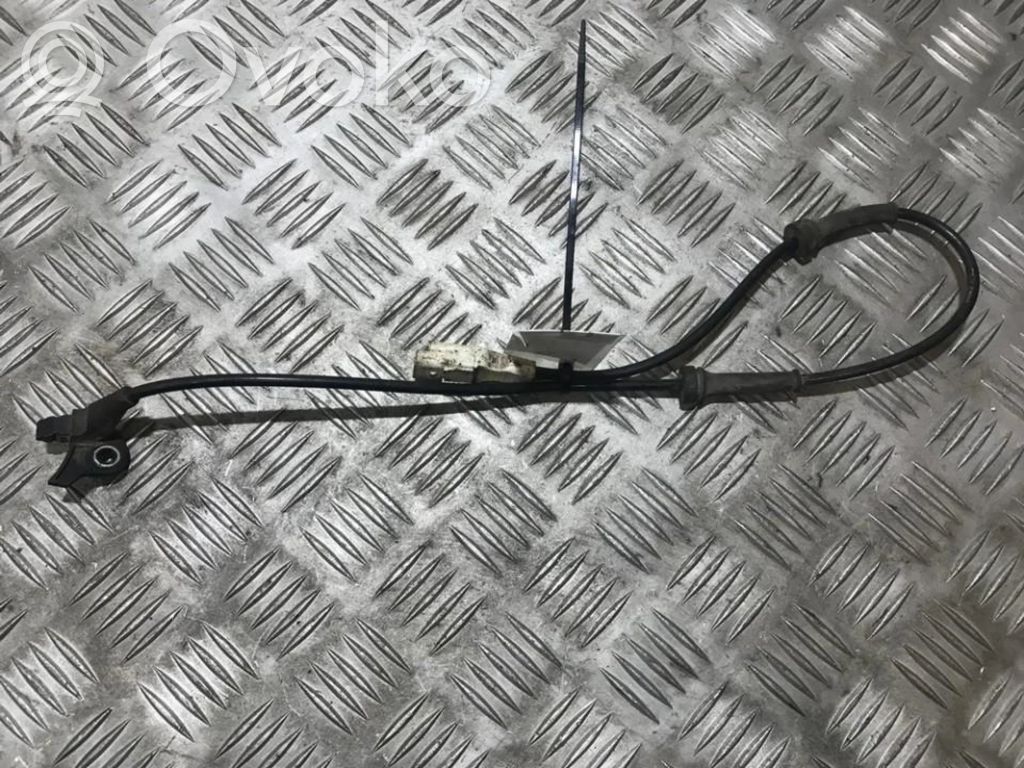 ABS Sensor   9652310580,9652310580