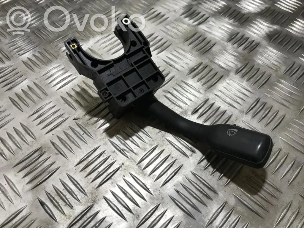 Audi A6 S6 C5 4B Leva comando tergicristalli 