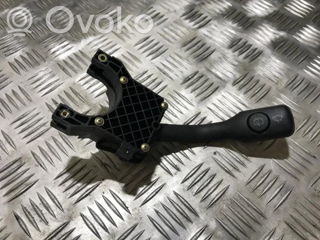Audi A4 S4 B5 8D Commodo d'essuie-glace