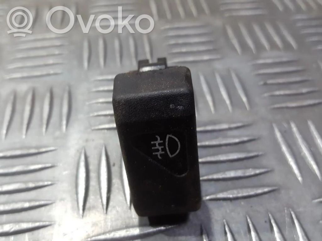 Interruptor de luz antiniebla   VALEO6264,6264,6264,VALEO6264