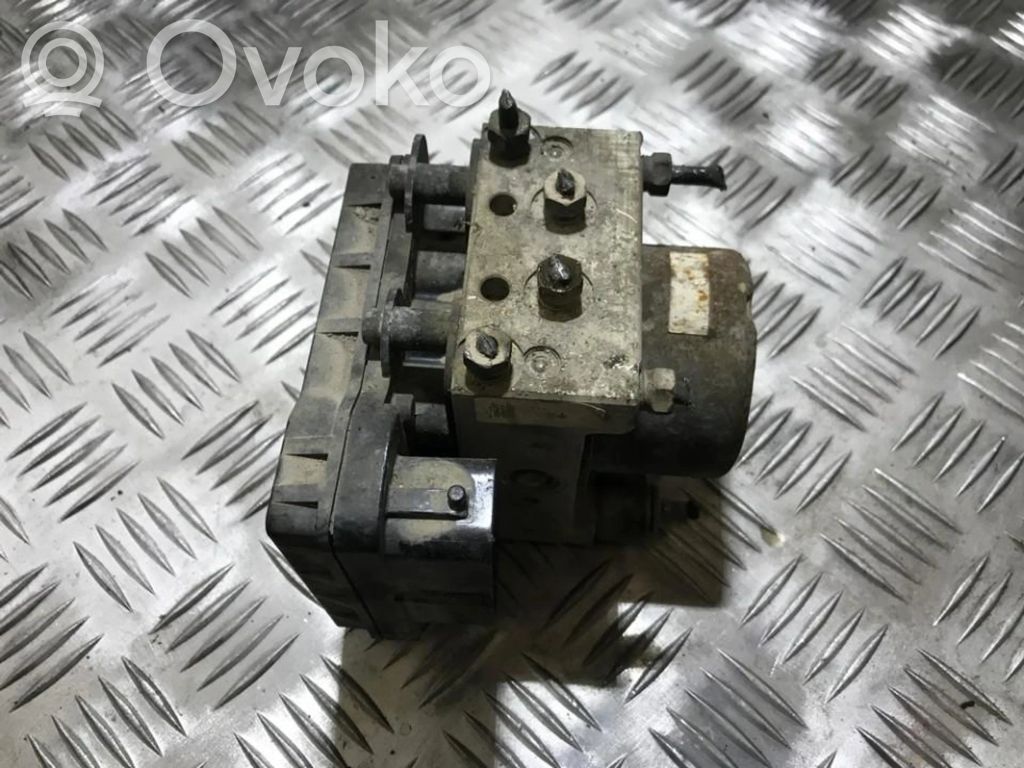 ABS-pumppu   GJ6A4B7A0,4X30,2059047,4364895,4J21C2,4X30,GJ6A4B7A0,MD9A22