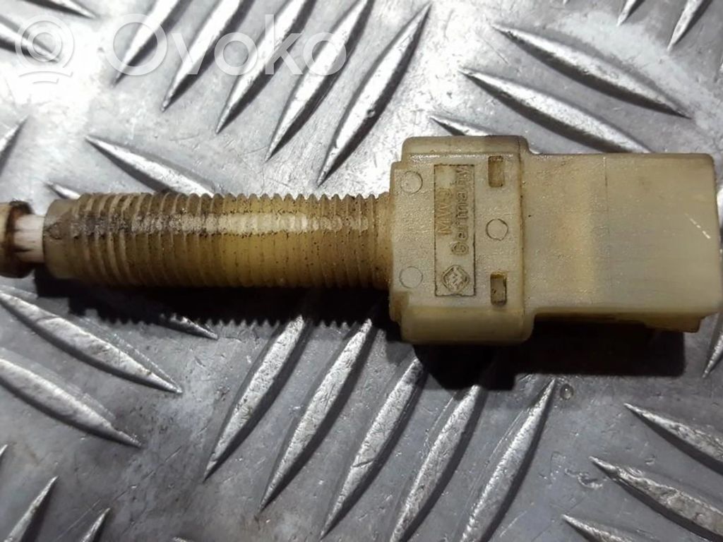 Audi 100 S4 C4 Interruttore del pedale del freno