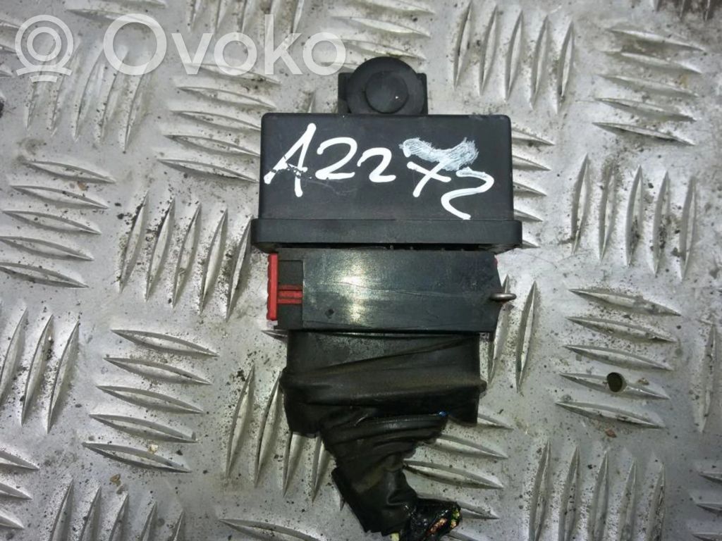 Muu rele   240107,240107
