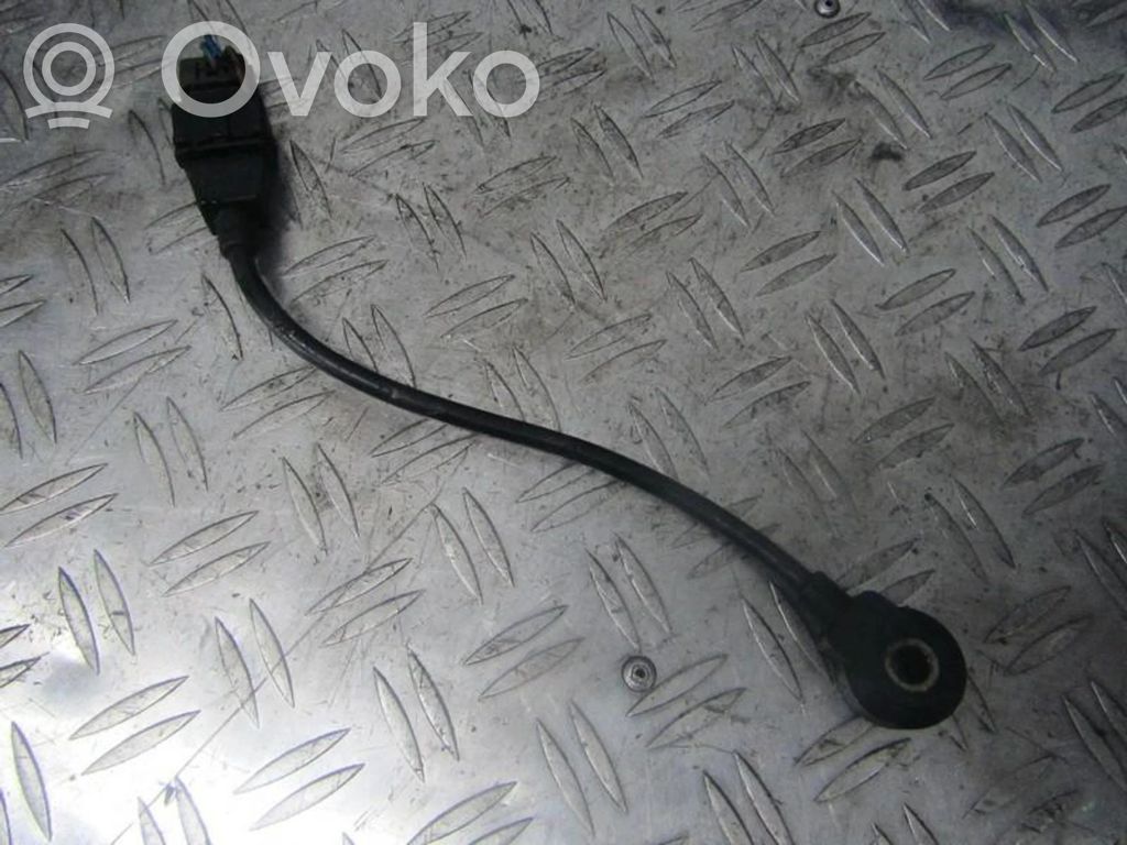 Klopfsensor   KKS002,KKS002
