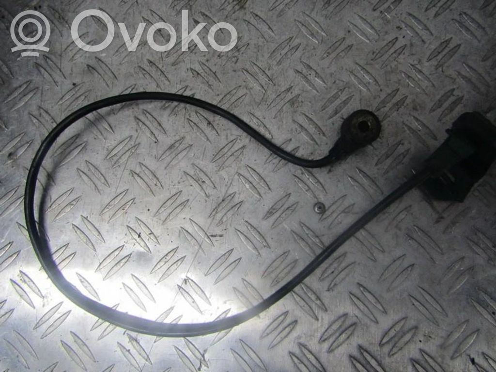 Klopfsensor   054906377H,5WM1511,054906377H,5WM1511