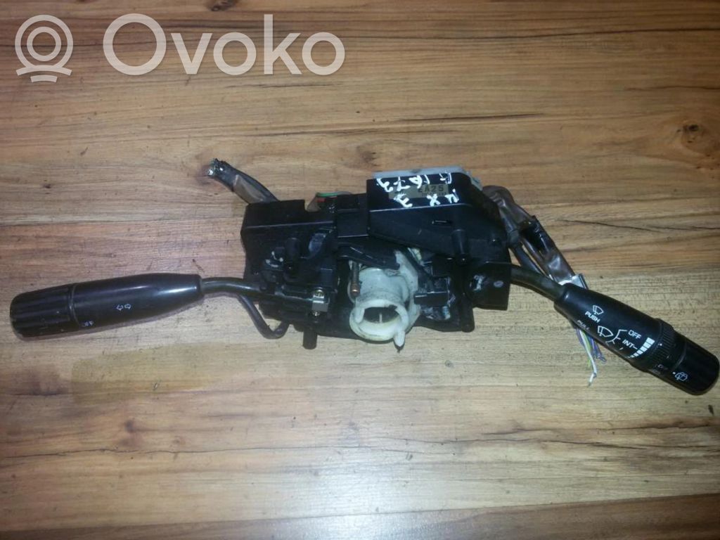 Mazda MX-3 Commodo, commande essuie-glace/phare 