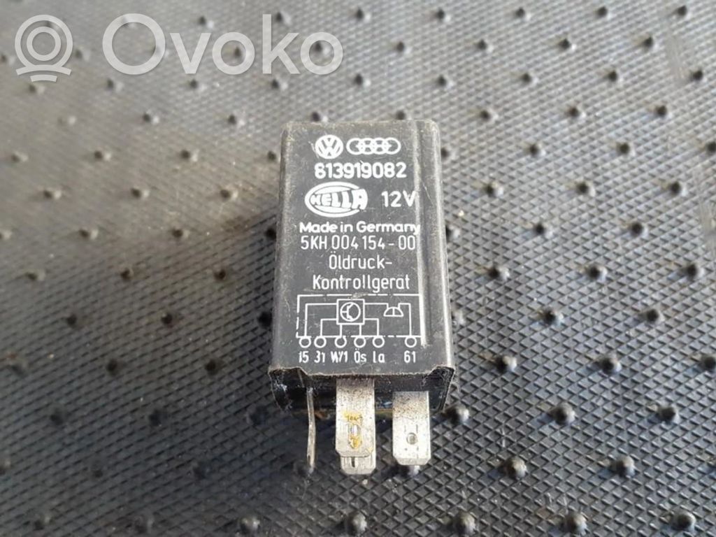Muu rele   813919082,5KH00415400,5KH00415400,5KH00415400,813919082