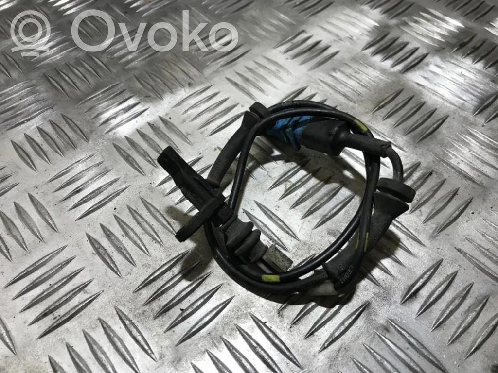 ABS Sensor   9638530780,9638530780