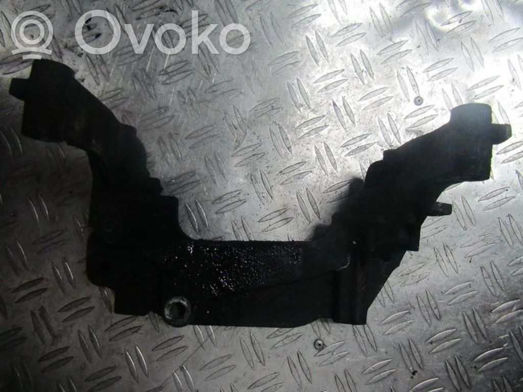 Engine mounting bracket   55182191,55182191