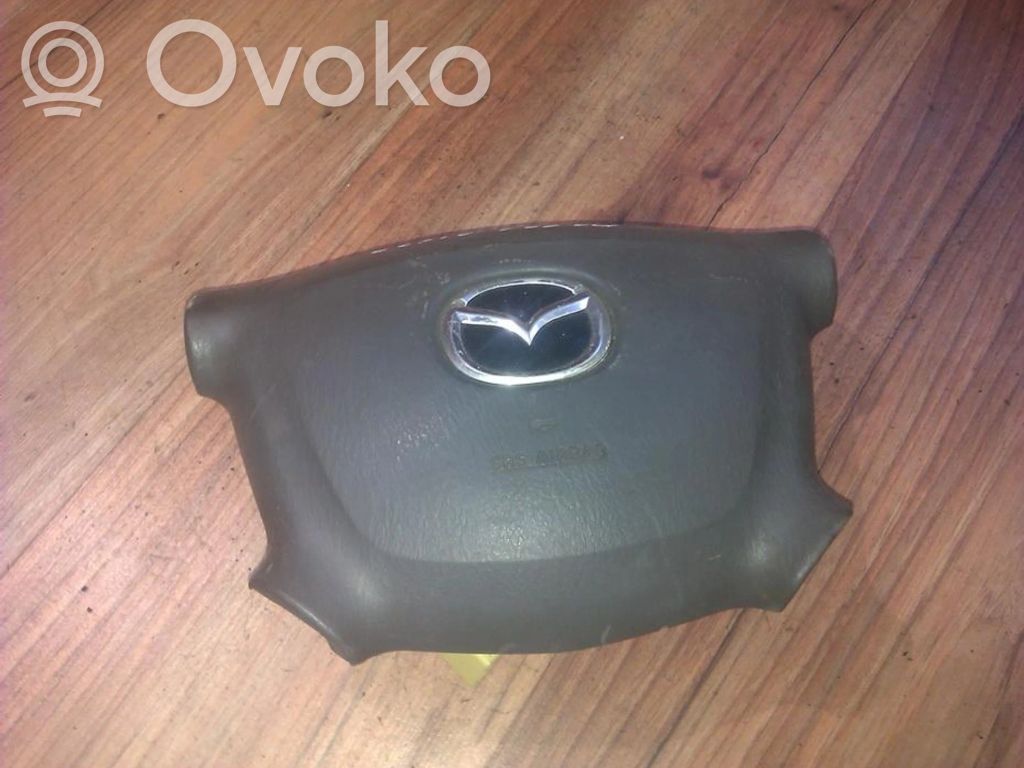 Airbag volan   12071730216,12071730216