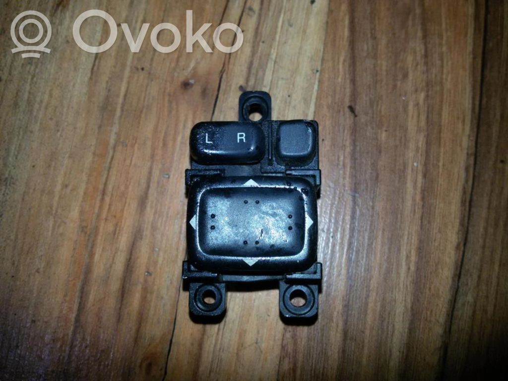 Wing mirror switch   183606,183606