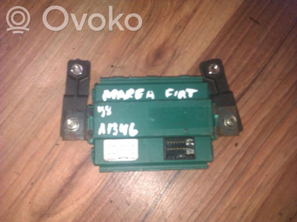 Other control units/modules   46480969,46480969