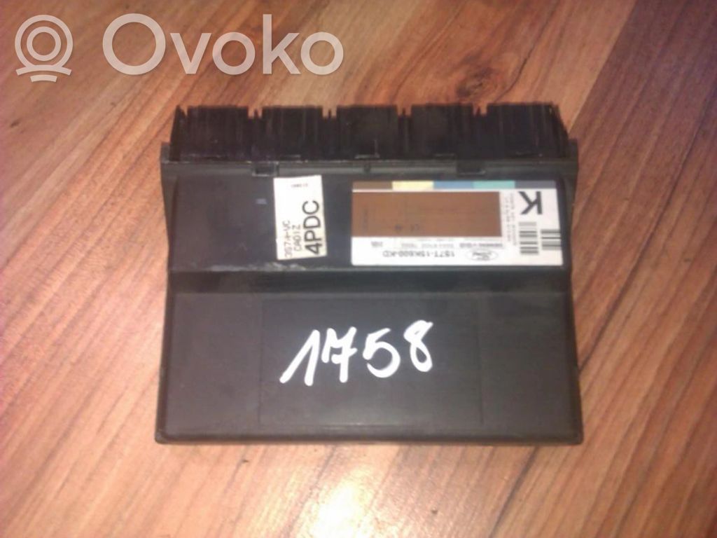 Ford Mondeo Mk III Module confort