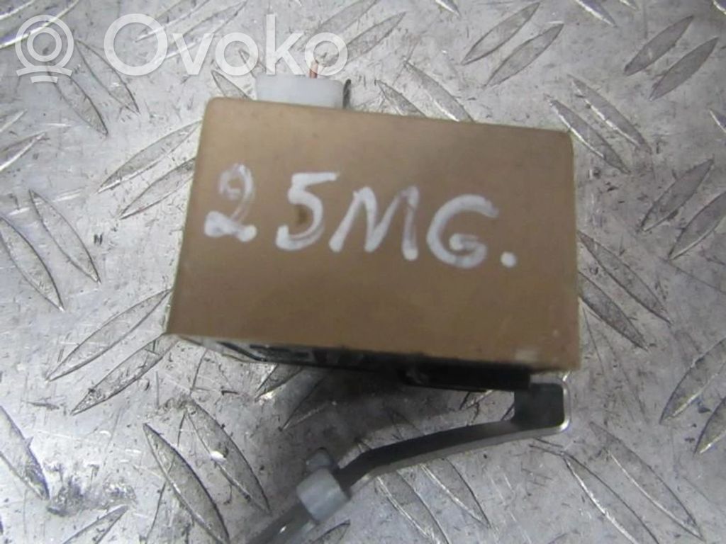 Sonstige Relais   MD346864,MD346864