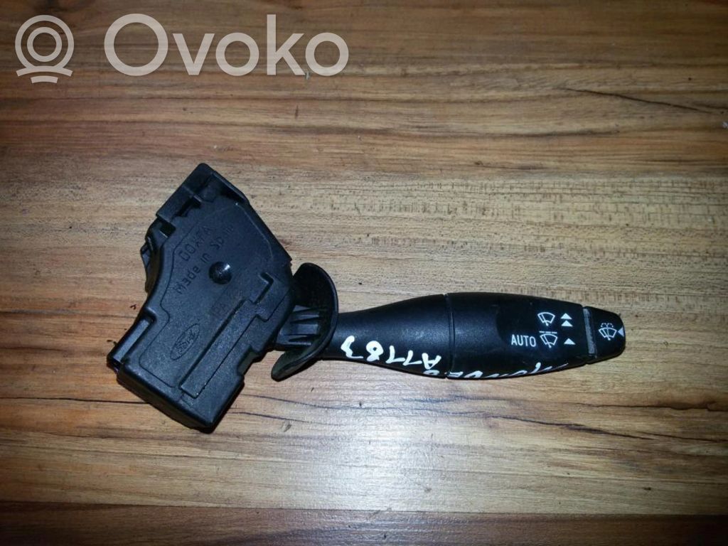 Ford Mondeo Mk III Leva comando tergicristalli