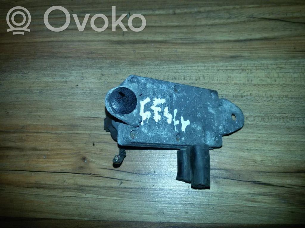 Ford Galaxy Senzor presiune aer