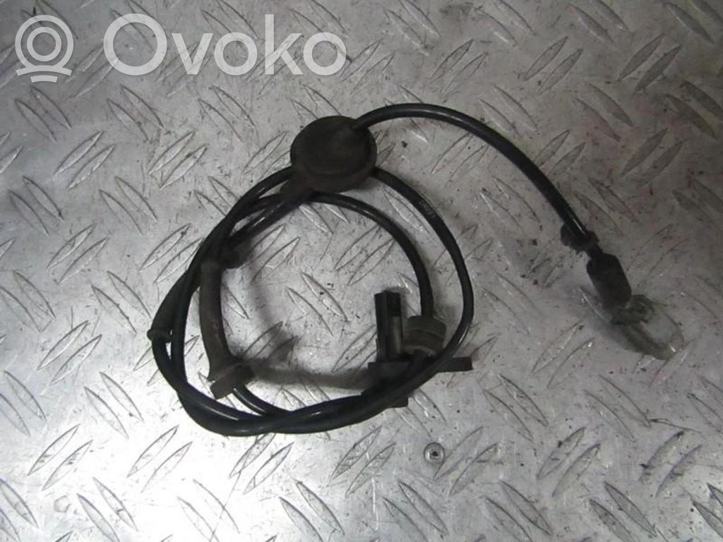 Nissan Almera N16 ABS Sensor 