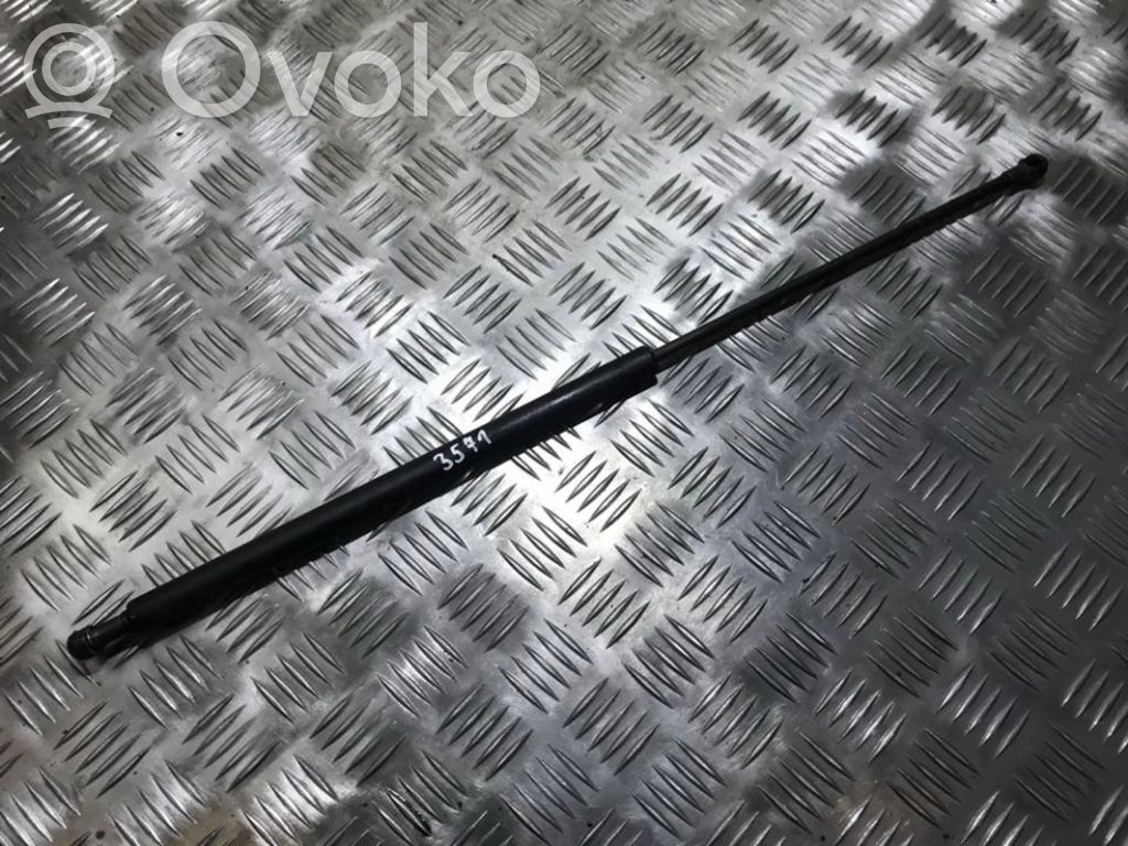 Renault Scenic I Amortizatorius galinio dangčio 