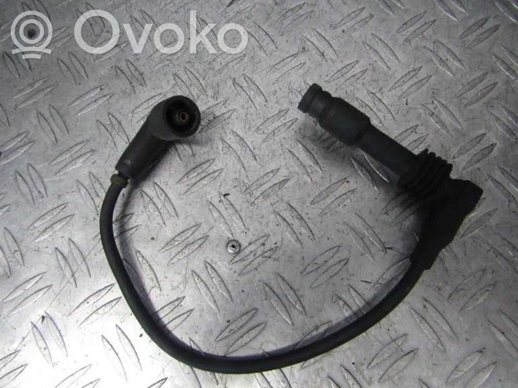 Opel Vectra A Cavi accensione candele 