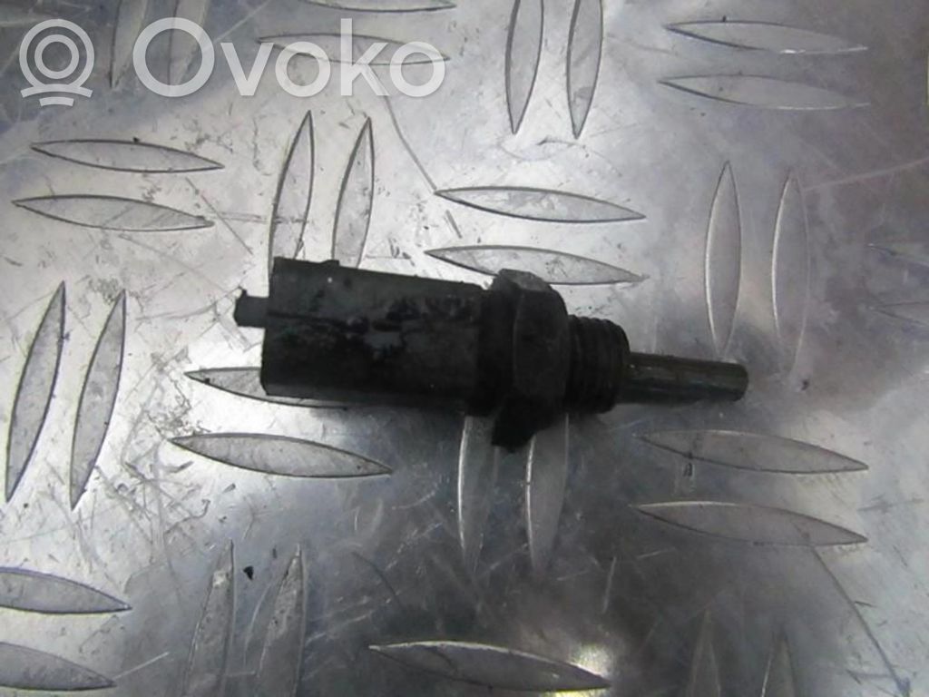 Saab 9-5 Inna część silnika 