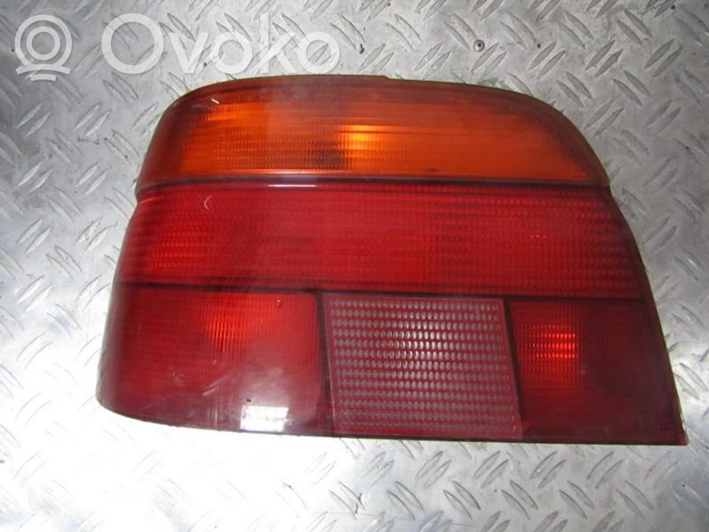 Luz trasera/de freno   8358031,2VP00724001,2VP00724001,8358031