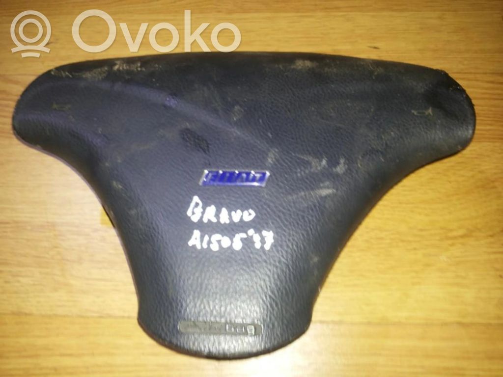 Airbag dello sterzo   97900520,97900520