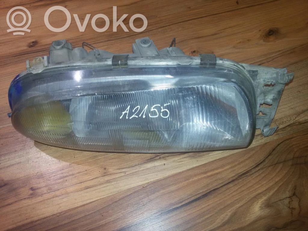 Scheinwerfer   96FG13060AA,96FG13060AA
