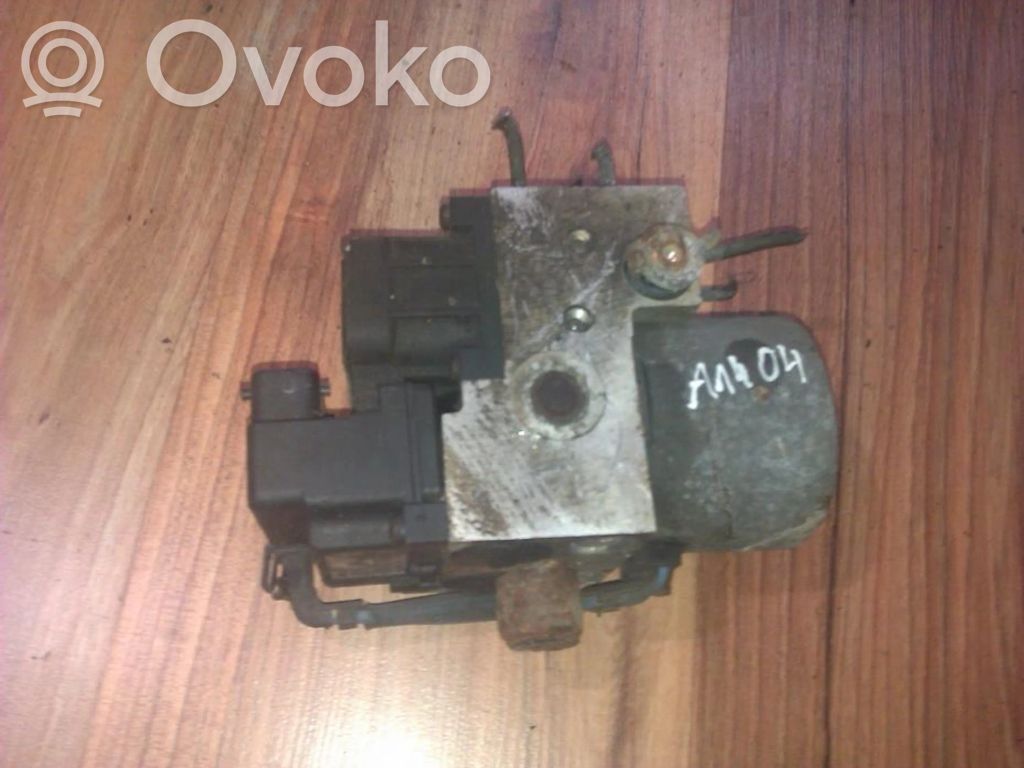 Pompa ABS   176605M301,0265216733,0265216733,176605M301