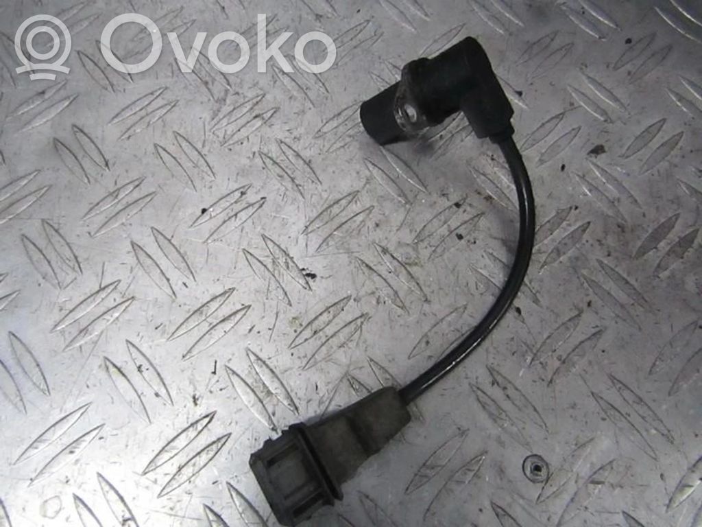 KIA Rio Nokka-akselin asentoanturi 