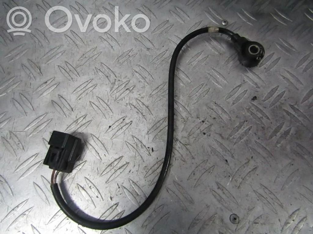 Klopfsensor   98MF12A699BA,98MF12A699BA,1072086B,98MF12A699BA,98MF12A699BA