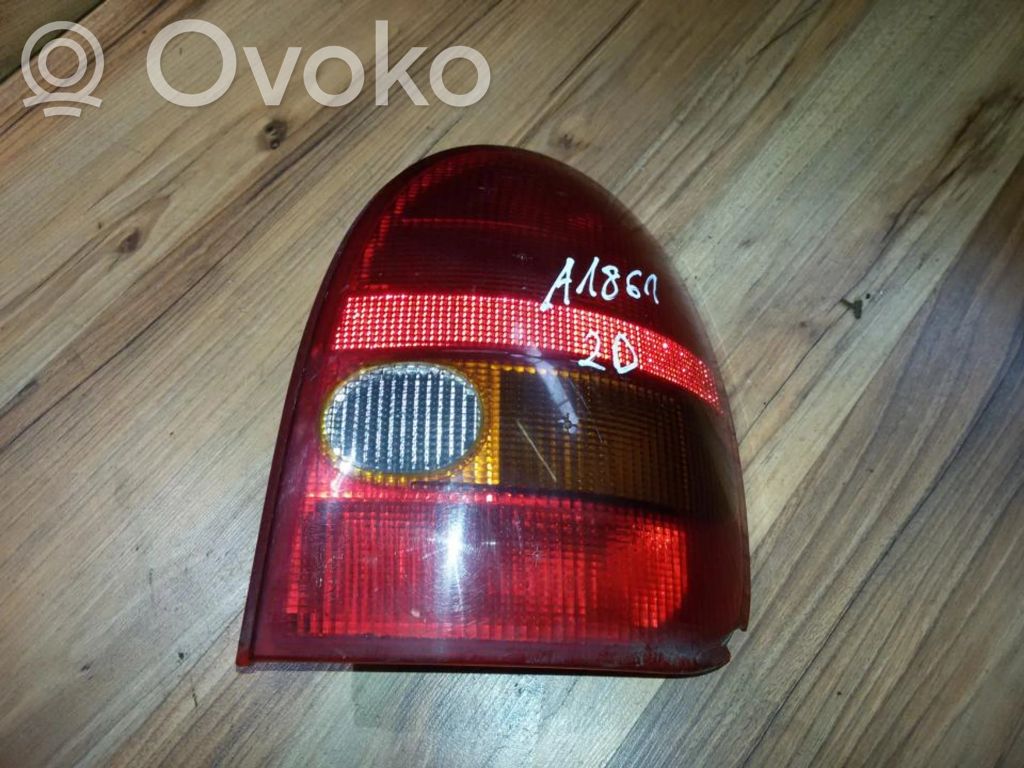 Takavalot   45022,45022