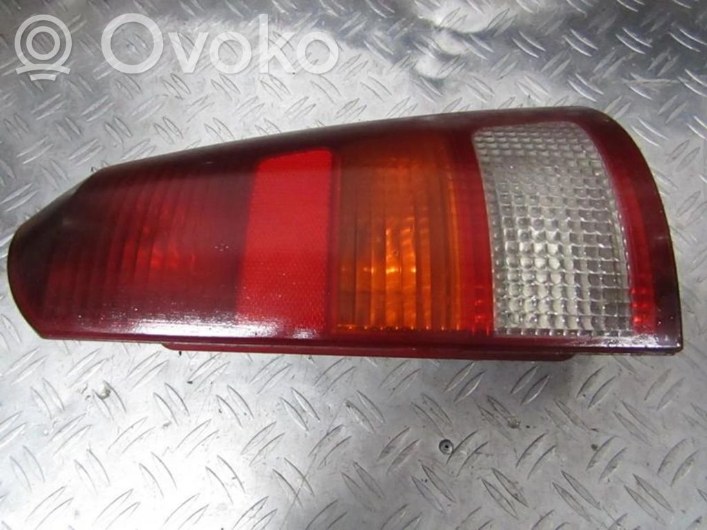 Takavalot   XS4X13404EC,XS4X13404EC,XS4X13404EC,XS4X13404EC