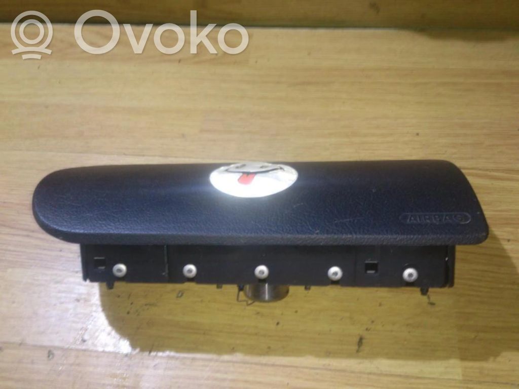Citroen Saxo Passenger airbag 