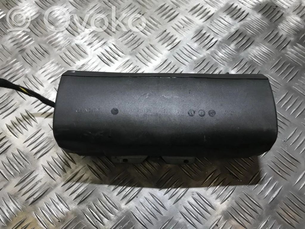 Ford Mondeo MK II Airbag del pasajero 