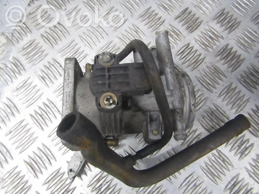 BMW 3 E36 Clapetă accelerație 