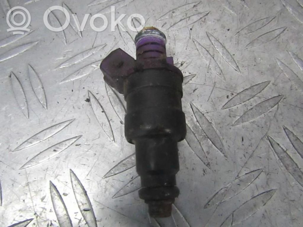 Iniettore   90411552,5WK9053,5WK9053,90411552