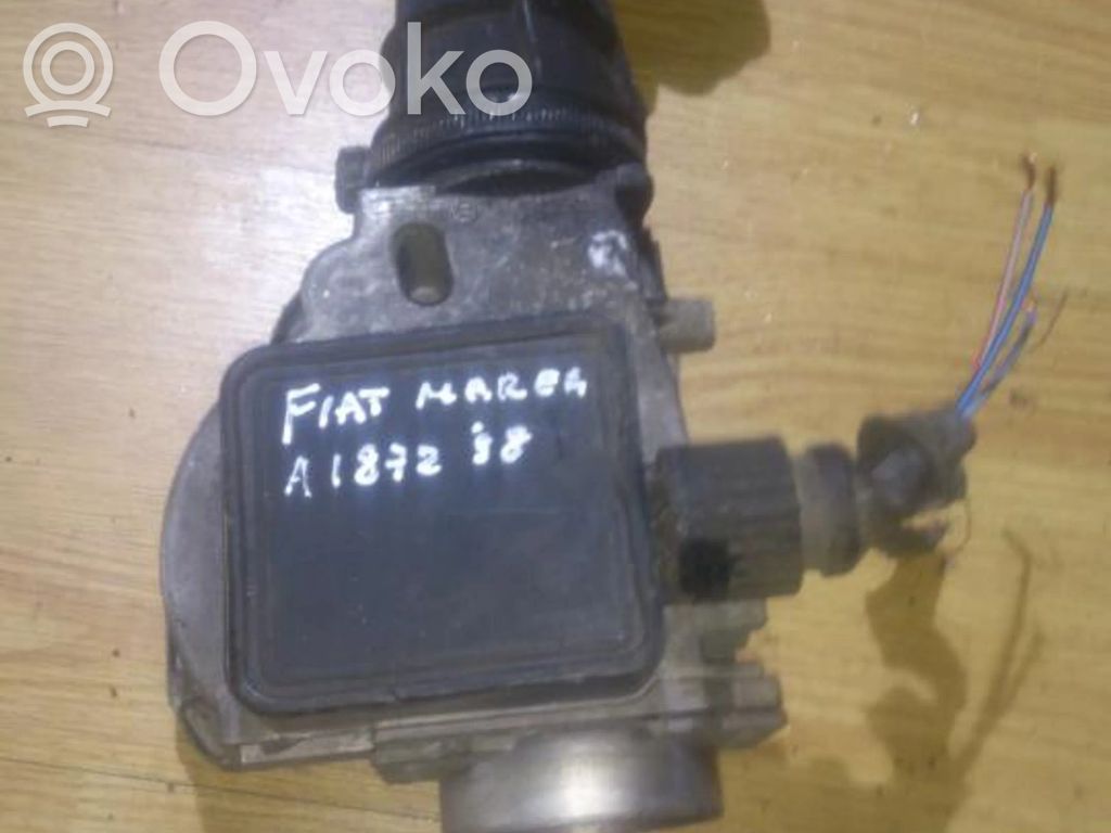 Fiat Marea Gaisa plūsmas mērītājs 