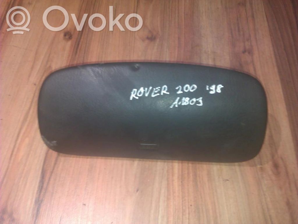 Airbag pasager   EHM100700LNF,EHM100700LNF
