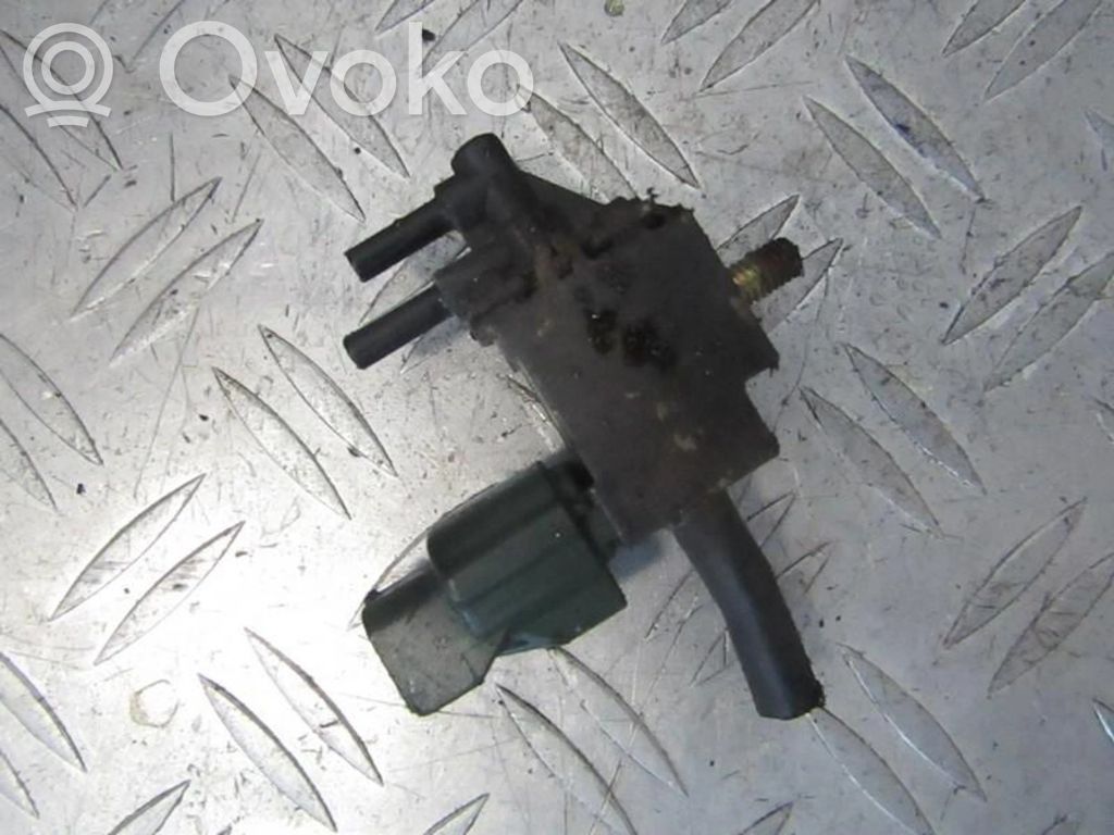 Nissan Pathfinder R50 Solenoid supapă turbosuflantă 