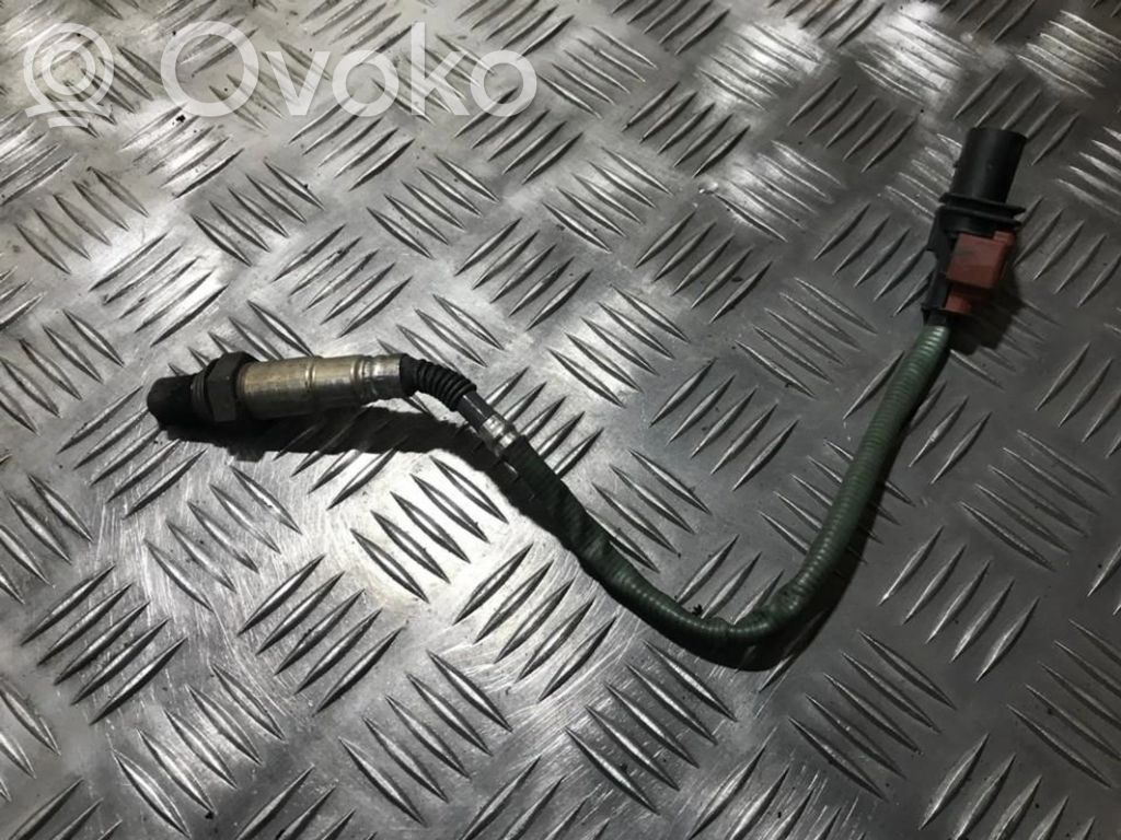 Sonda lambda   0258017186,FR3A9V460DA,0258017186,FR3A9V460DA