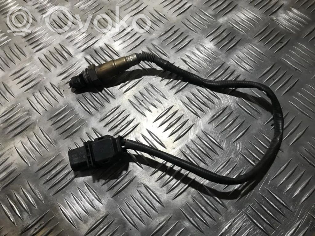 Sonda lambda   0281004028,779382503,0281004028,779382503