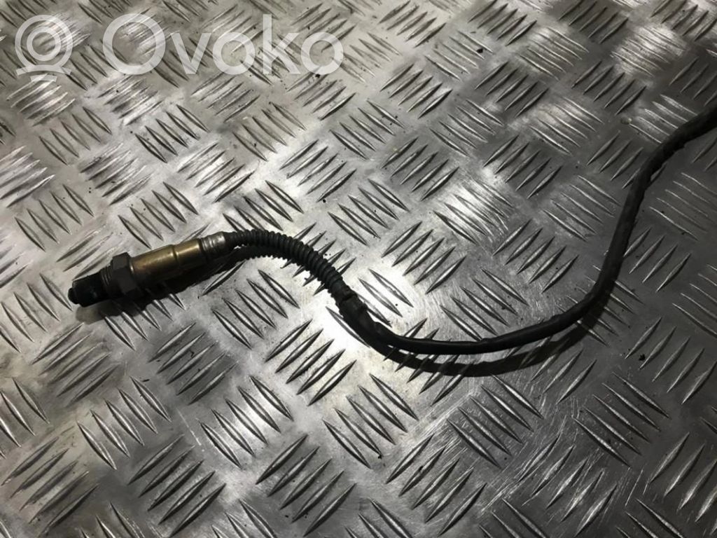 Sonda lambda   0281004042,0281004043,0281004042,0281004043,03G905262A