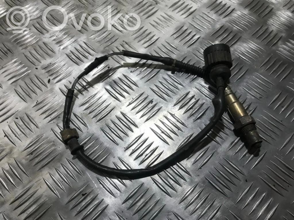 Audi A6 S6 C5 4B Lambda probe sensor 