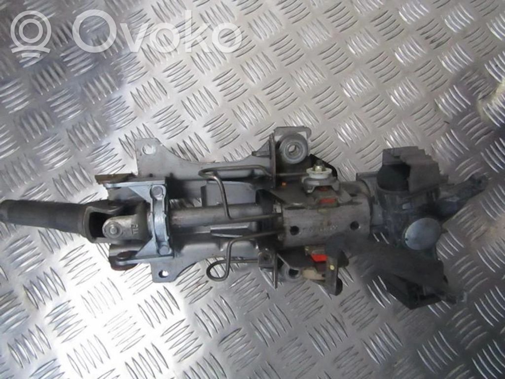 Vairo rato ašis   5011400J,40232300J,40232300J,5011400J