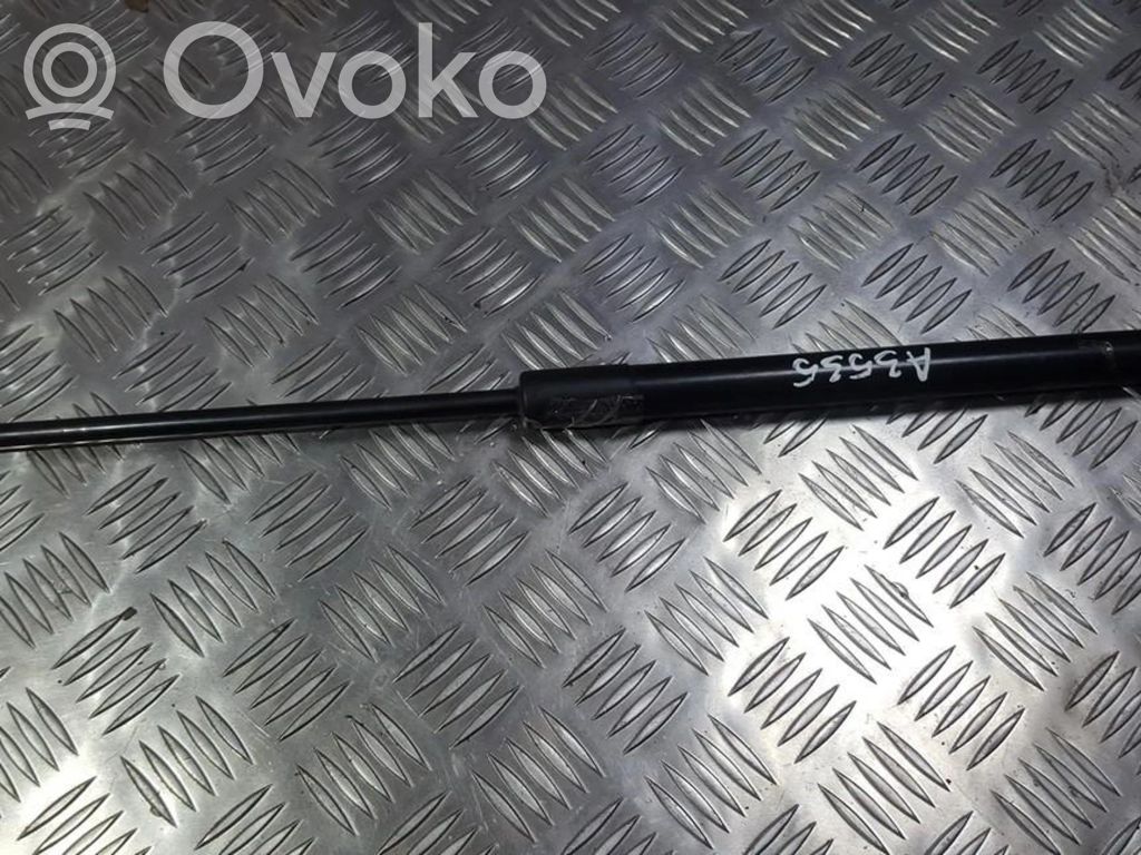 Ford Mondeo MK V Amortyzator klapy tylnej bagażnika 