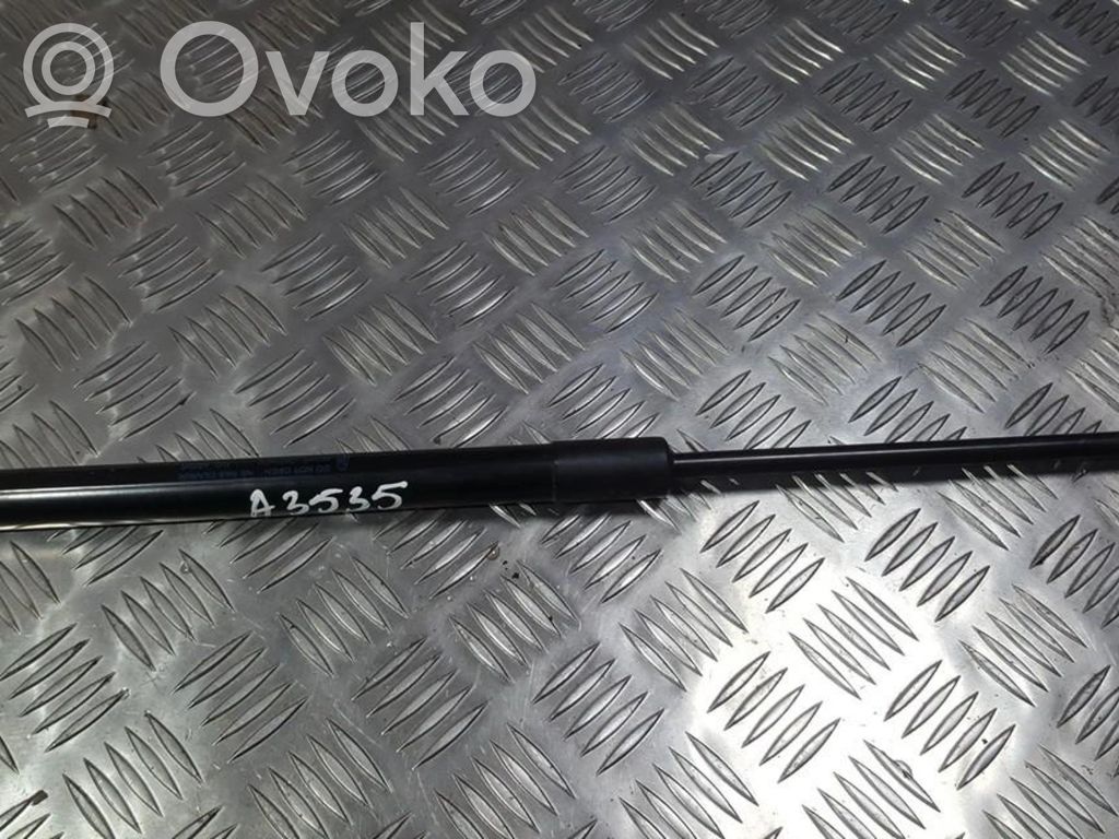 Ford Mondeo MK V Amortyzator klapy tylnej bagażnika 