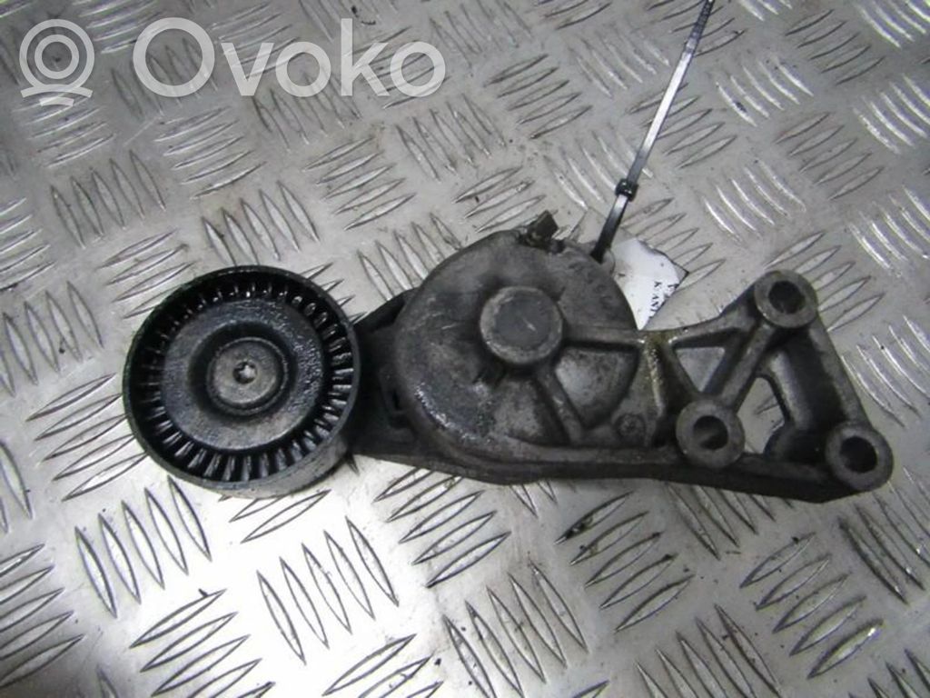 Tensor de correa del alternador   038903315AE,038903315AE
